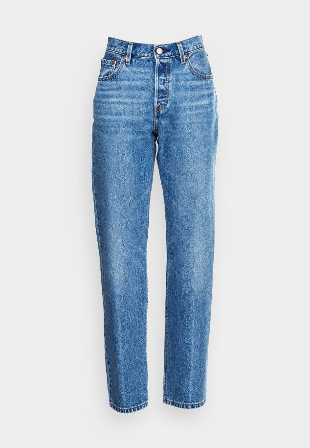 Black Ansie - Classic Heels Gabor