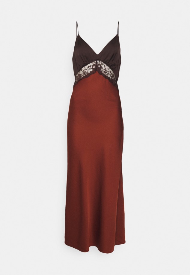 Black Ansie - Classic Heels Gabor