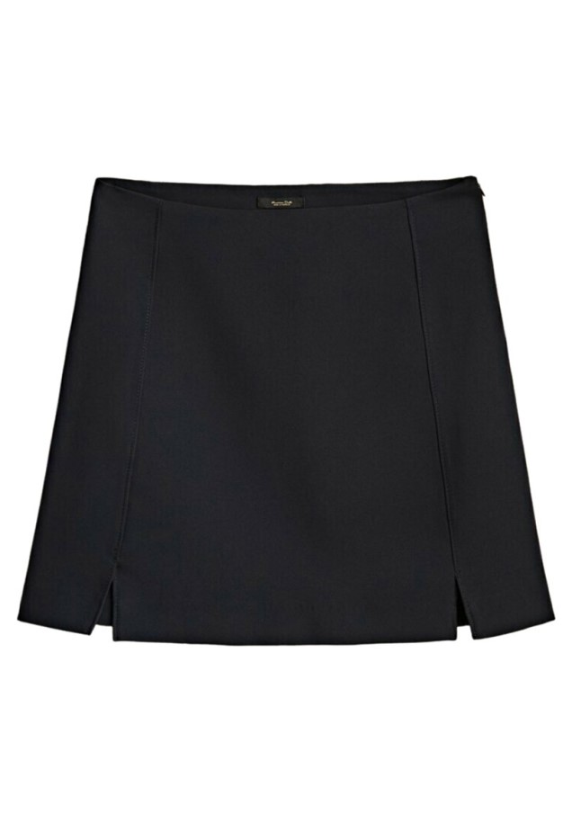 Black Ansie - Classic Heels Gabor