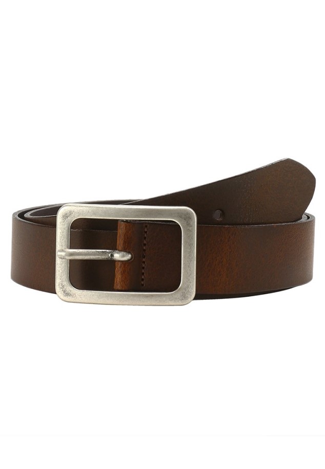 Panna Gabor Lace-Up Ankle Boots