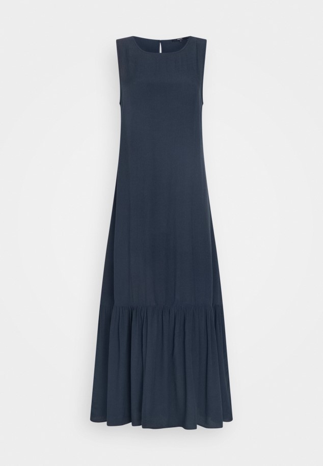 Panna Gabor Lace-Up Ankle Boots