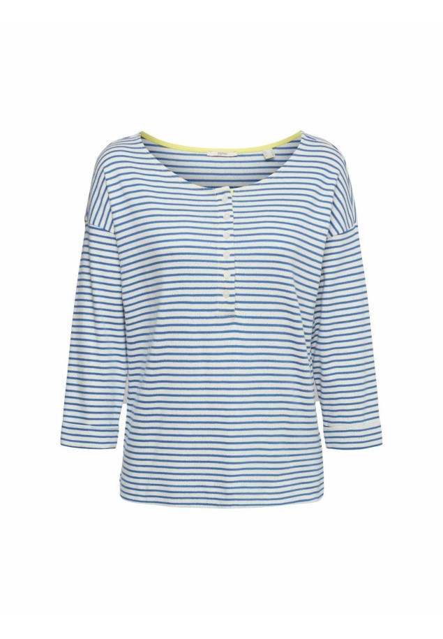 Platform Boots Black Gabor