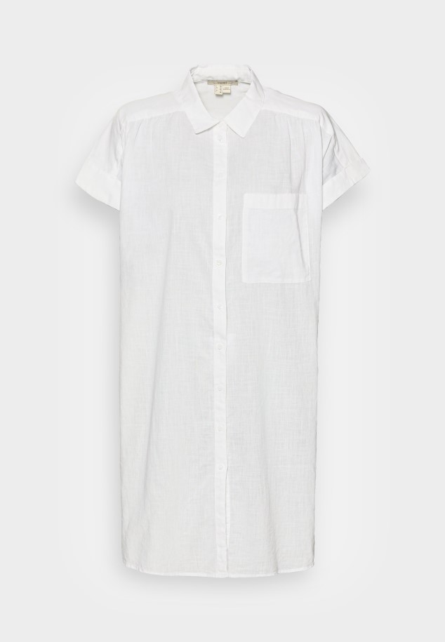 Platform Boots Black Gabor