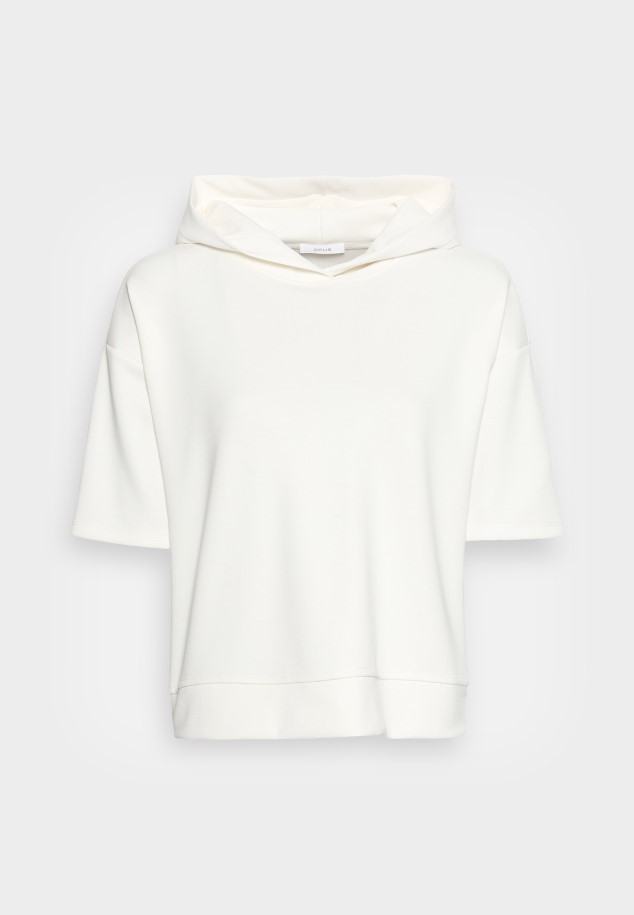 Platform Boots Black Gabor