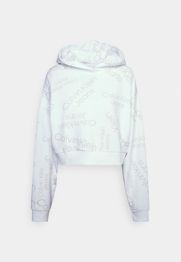 Gabor Platform Ankle Boots Caramel