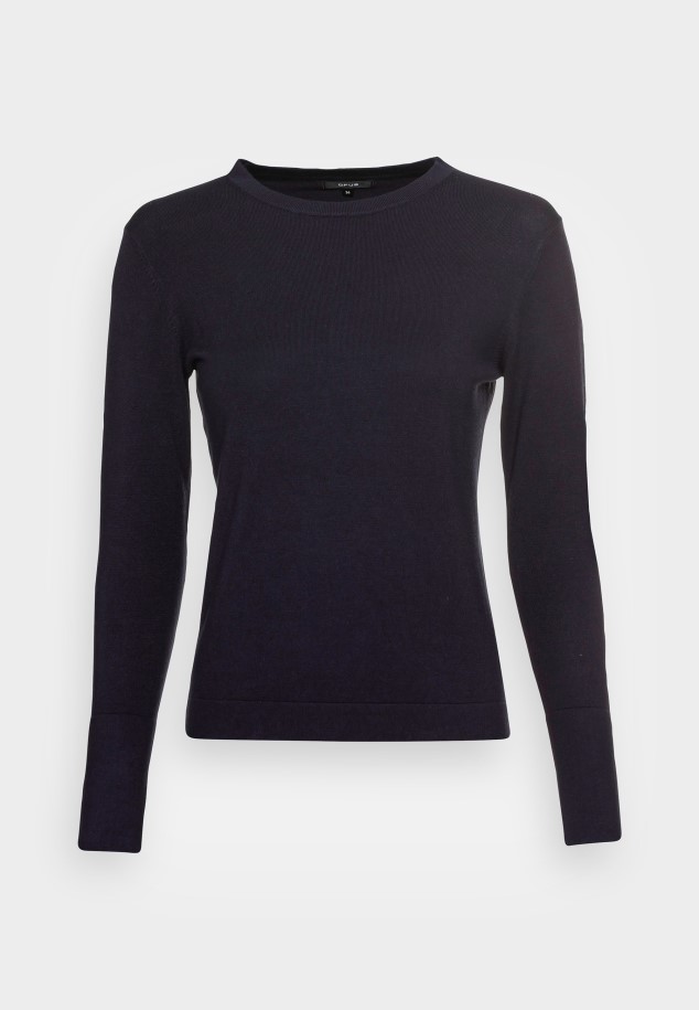 Gabor Platform Ankle Boots Caramel