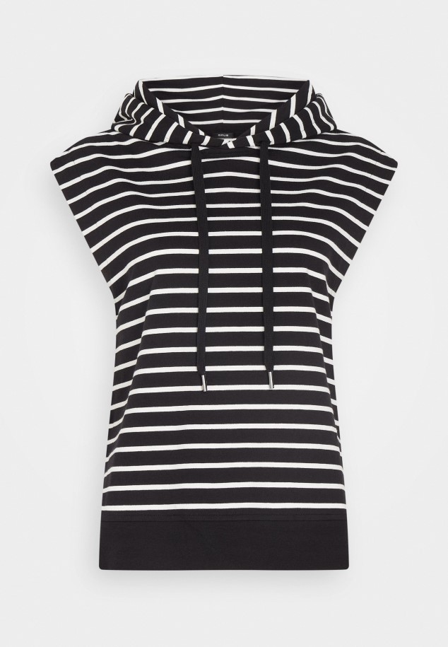 Gabor Platform Ankle Boots Caramel