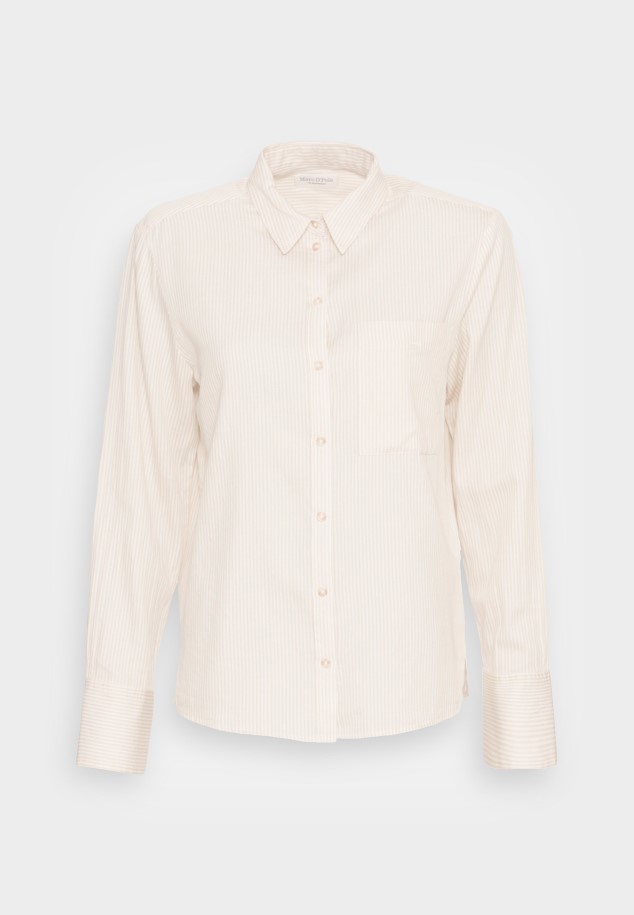 Gabor Women Black Classic Heels