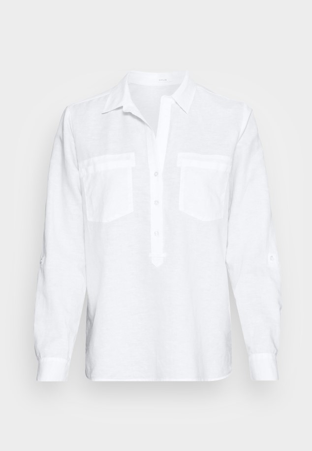 Gabor Women Black Classic Heels