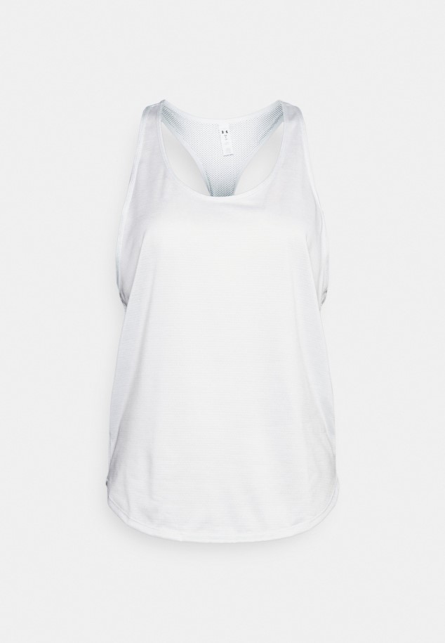 Gabor Women Black Classic Heels