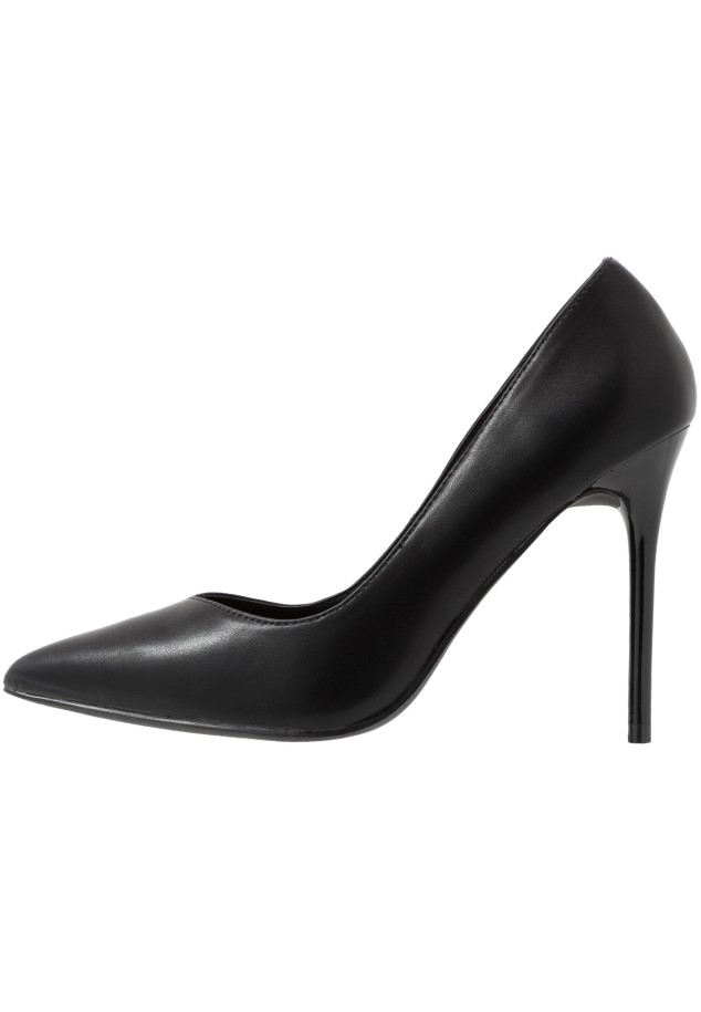 High Heels Light Pink Gabor