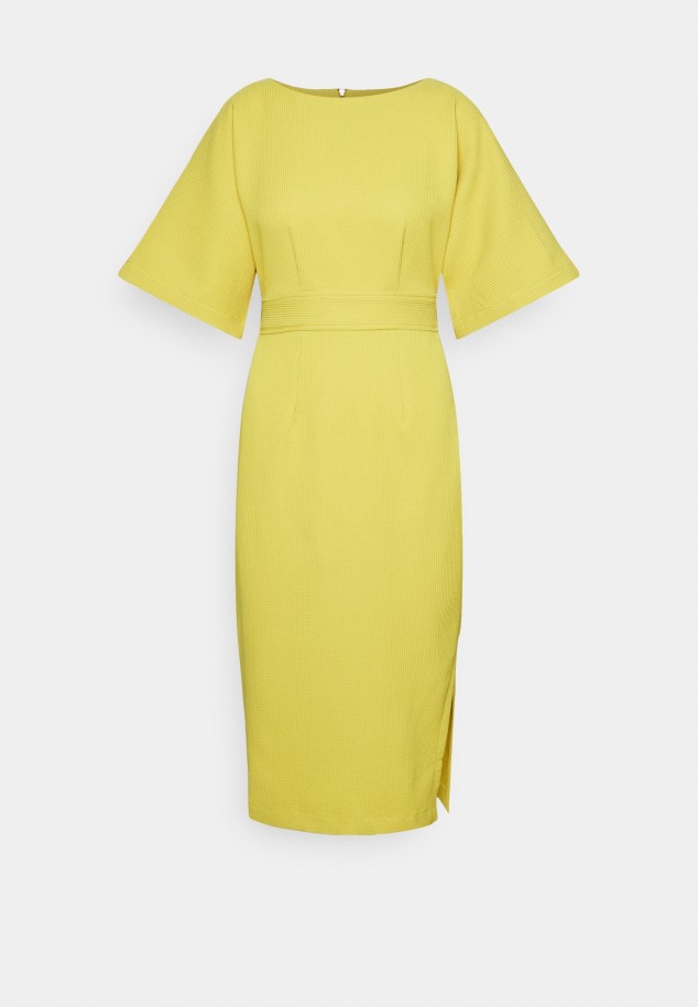 Gabor Classic Heels Black Women