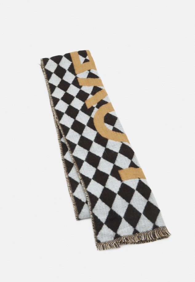 Gabor Classic Heels Black Women