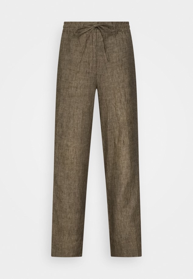 Gabor Classic Heels Black Women