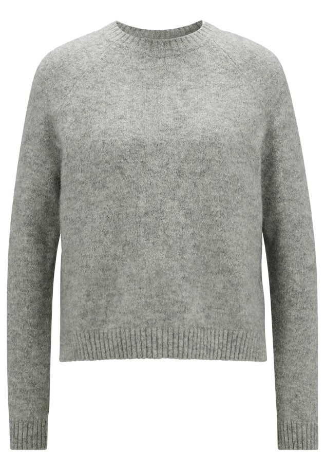 Gabor Classic Heels Black Women