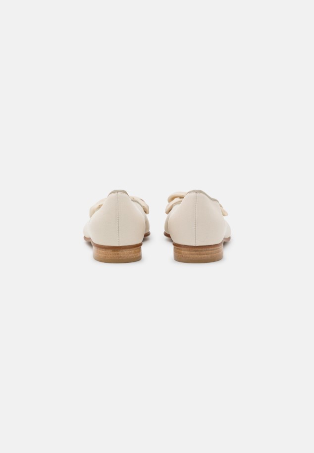 Gabor Panna Ballet Pumps