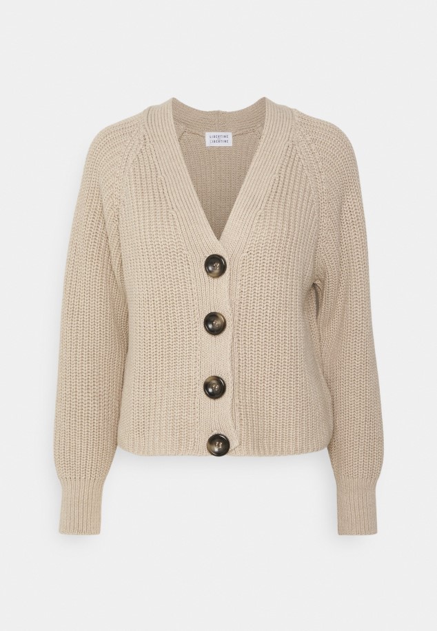 Gabor Panna Ballet Pumps