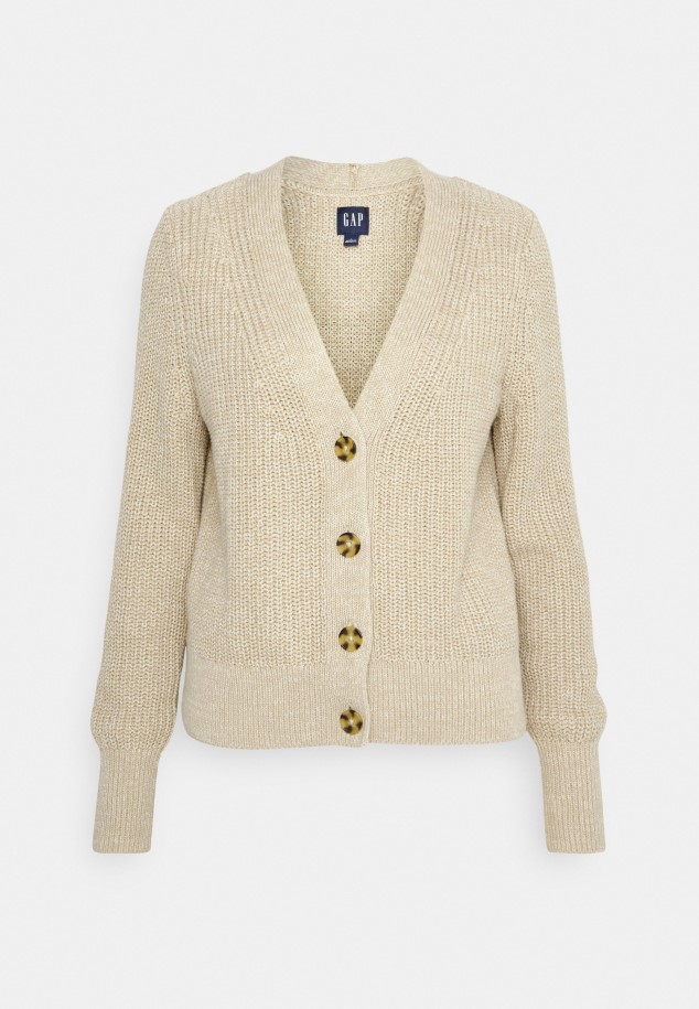 Gabor Panna Ballet Pumps