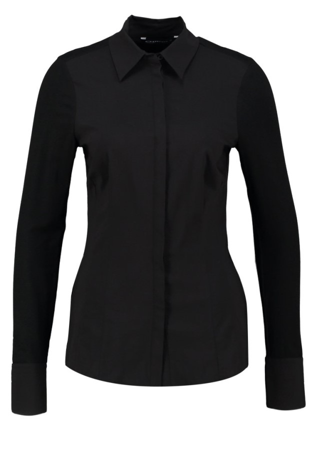 Gabor Panna Ballet Pumps