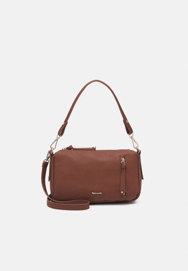 Gabor Panna Ballet Pumps