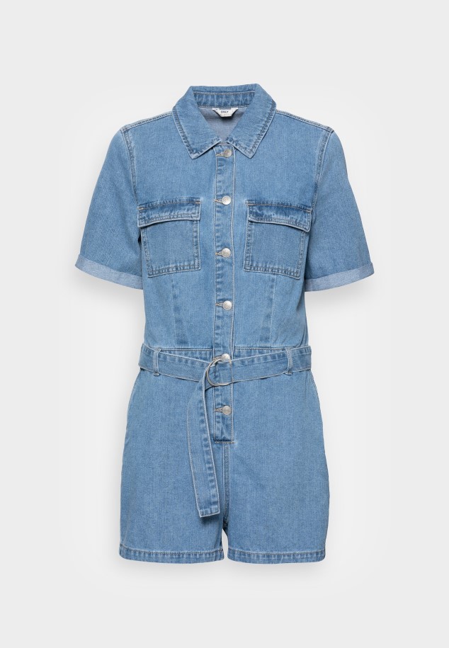 Gabor Panna Ballet Pumps