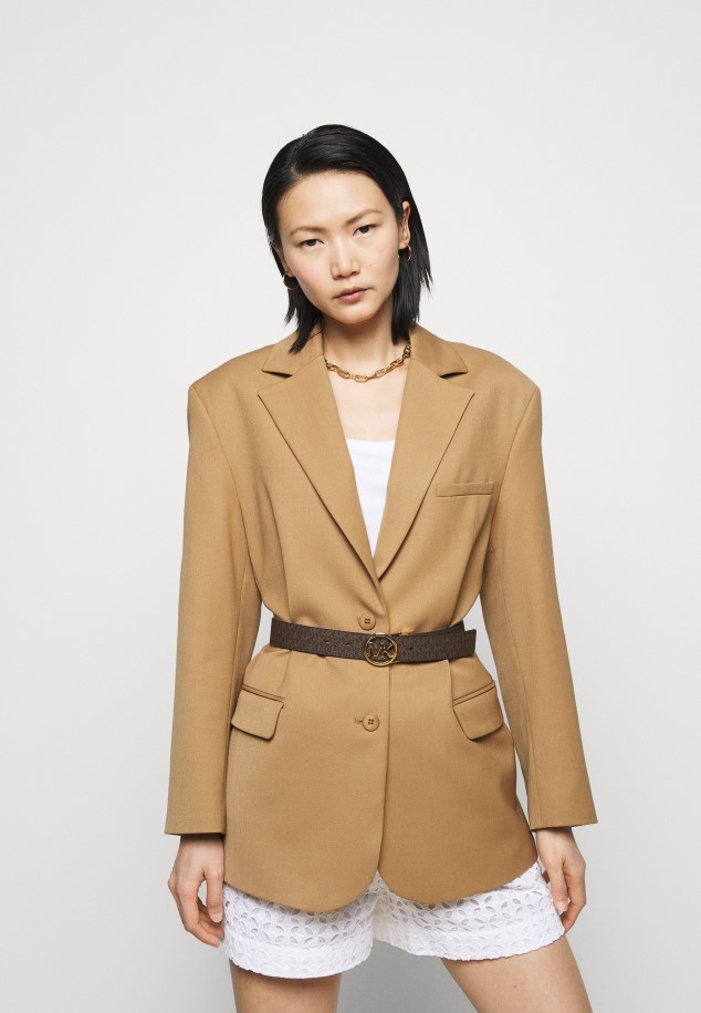 Gabor Panna Ballet Pumps