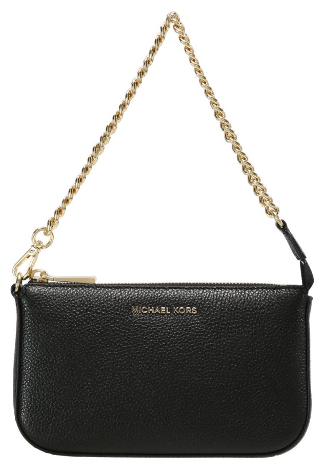 Brown Gabor Jilly Flex - Classic Heels