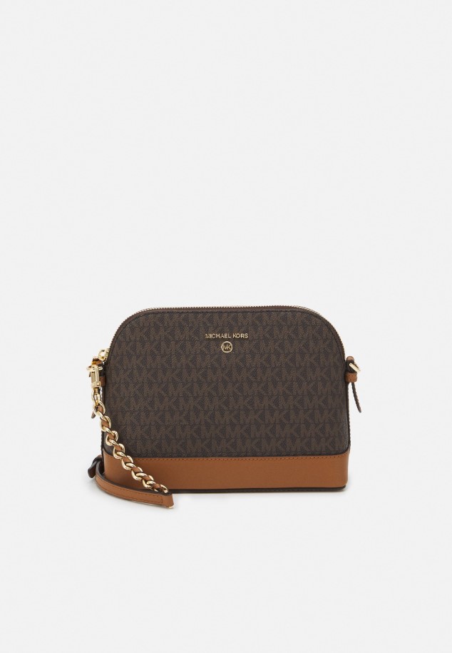 Brown Gabor Jilly Flex - Classic Heels