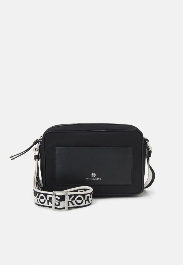 Brown Gabor Jilly Flex - Classic Heels