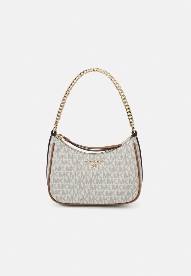 Brown Gabor Jilly Flex - Classic Heels