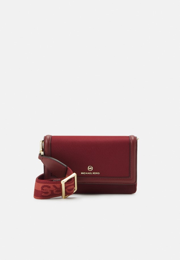 Brown Gabor Jilly Flex - Classic Heels