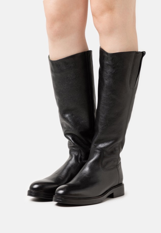 Gabor Boots Black
