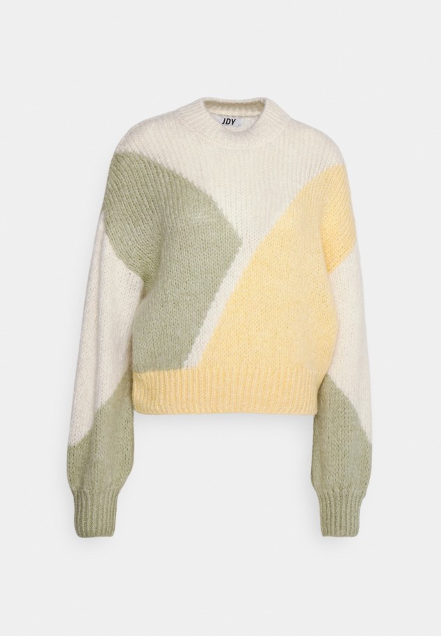 Lace-Up Ankle Boots Panna Gabor