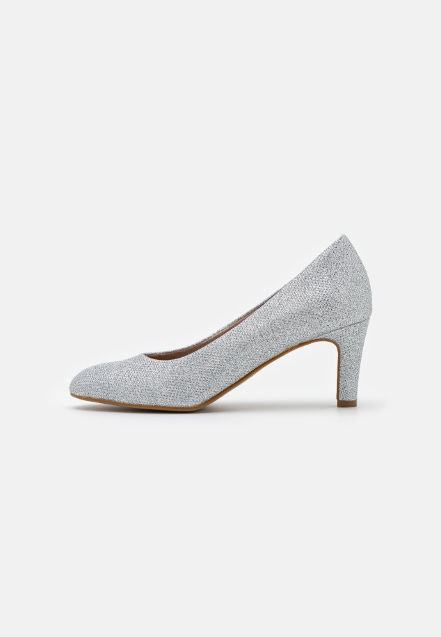 Women Gabor Pumps