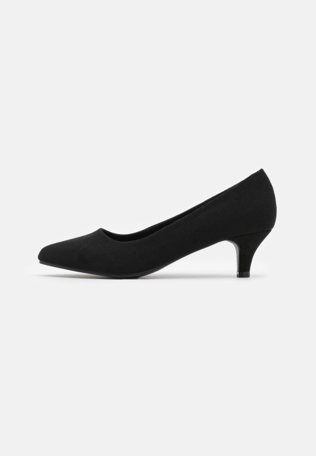Women Gabor Pumps