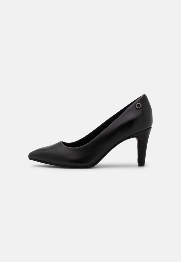 Women Gabor Pumps