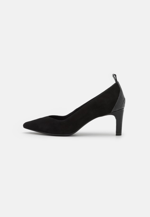 Women Gabor Pumps