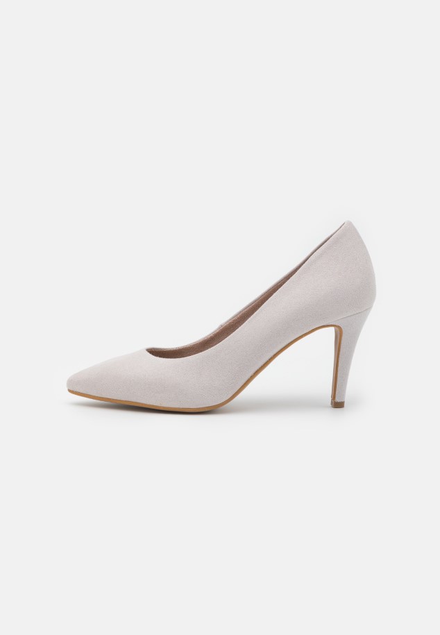 Women Gabor Pumps