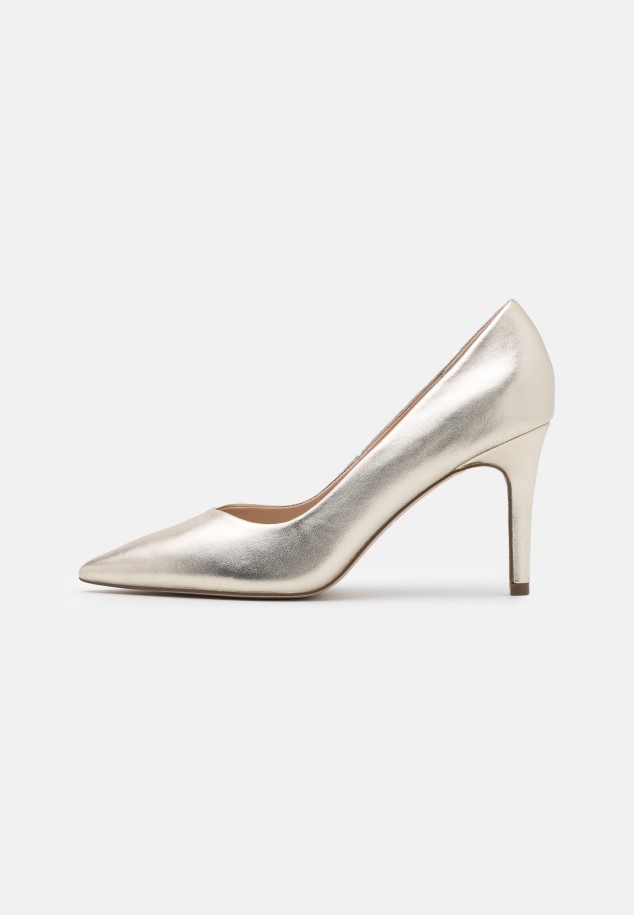 Women Gabor Pumps