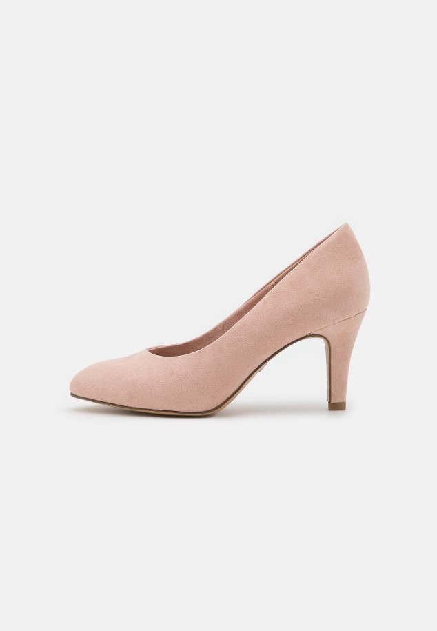 Women Gabor Pumps