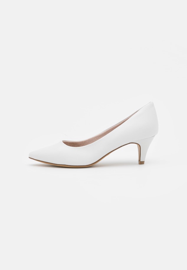 Women Gabor Pumps