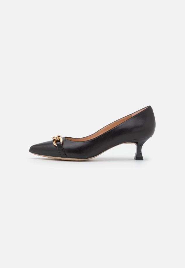 Women Gabor Pumps