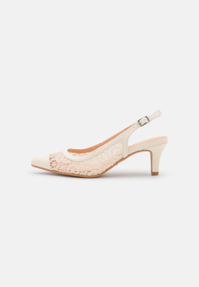 Women Gabor Pumps