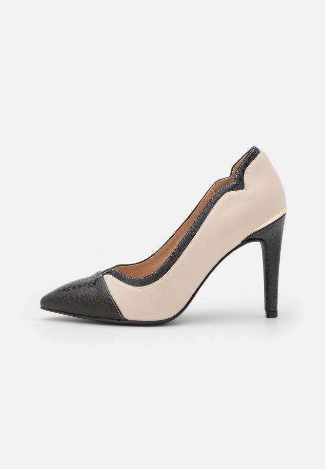 Women Gabor Pumps