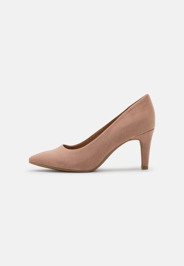 Women Gabor Pumps