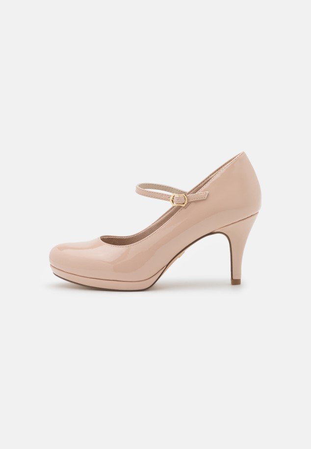 Women Gabor Pumps