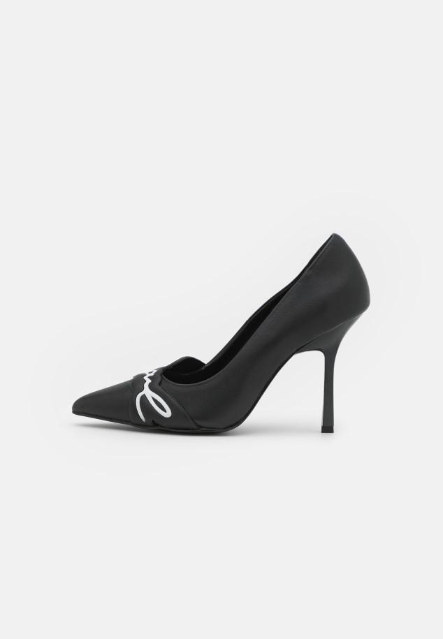 Women Gabor Pumps