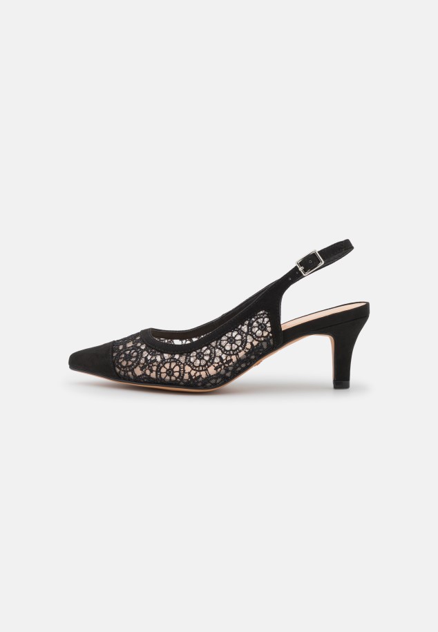 Women Gabor Pumps