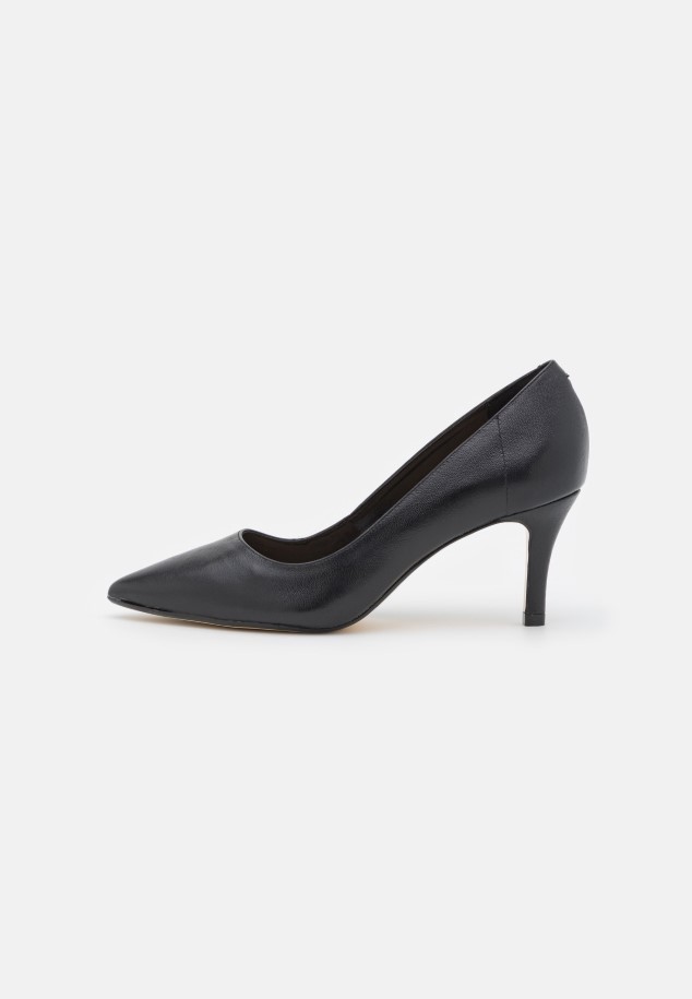 Women Gabor Pumps