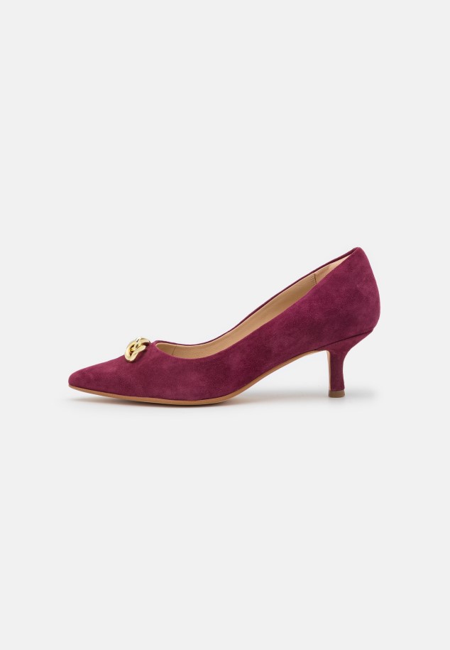 Women Gabor Pumps